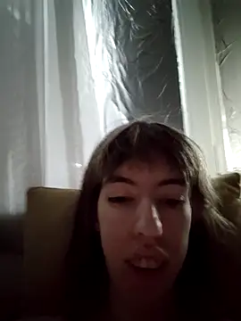 Unusual G online show from 11/24/25, 06:02