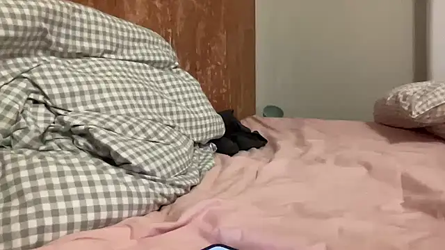 PeterCrenshaw online show from 11/16/25, 03:50