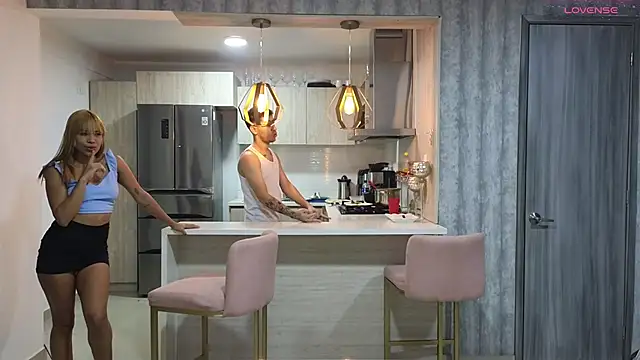 xalicesfantasyx online show from 02/23/25, 09:55