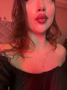 BamBam XO online show from 01/04/25, 05:05