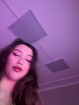 BamBam XO online show from 03/22/25, 05:06