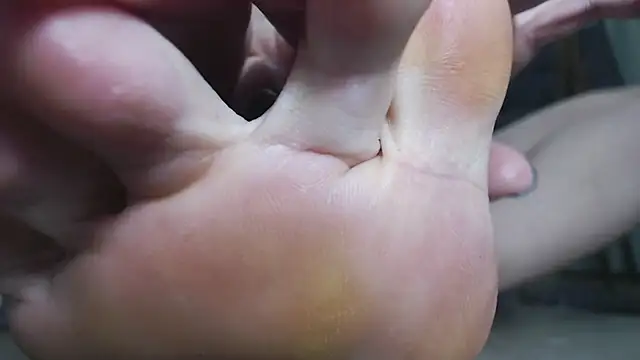 msicebabyxxx online show from 11/28/25, 05:26