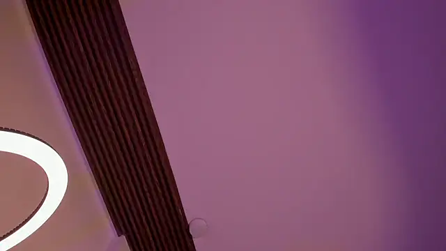 Snapshot of im_tyra chatting on 01/31/25, 04:25 im tyra online show from 01/31/25, 04:25