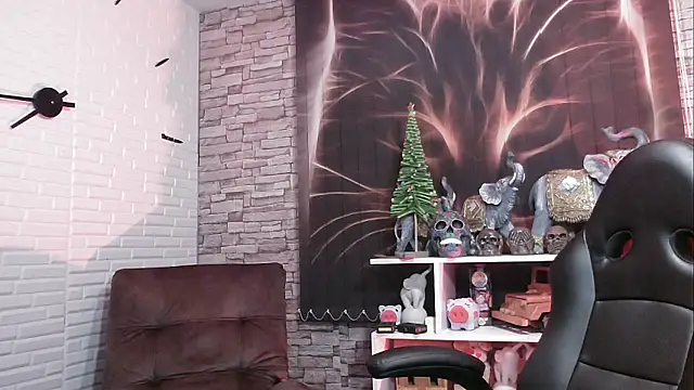 Snapshot of charlotedoll chatting on 12/09/24, 03:07 charlotedoll online show from 12/09/24, 03:07