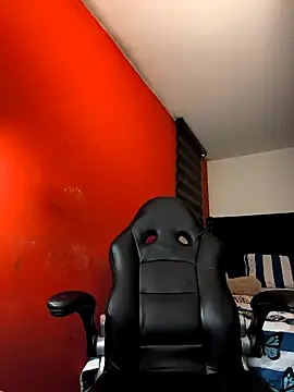 Snapshot of charlotedoll chatting on 02/28/26, 08:48 charlotedoll online show from 02/28/26, 08:48