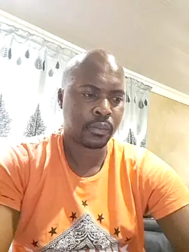 Lows2112 online show from 11/06/25, 07:59