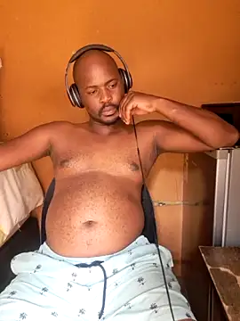 Lows2112 online show from 03/19/26, 10:08