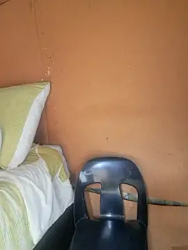 Lows2112 online show from 03/20/26, 10:20