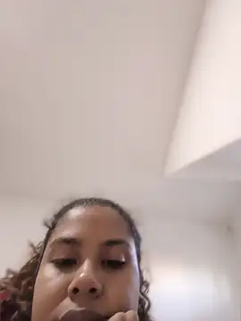 Vidiia online show from 03/29/26, 09:59