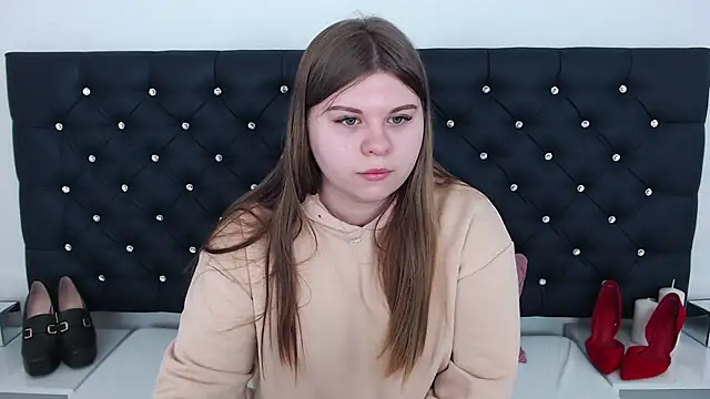 AbbyPleasure online show from 03/11/25, 01:12