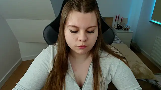 AbbyPleasure online show from 04/21/26, 09:59