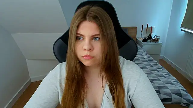 AbbyPleasure online show from 05/22/26, 01:39