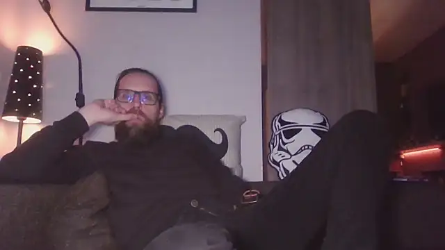 MeSteff online show from 01/31/25, 10:10