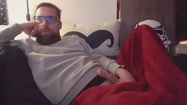 MeSteff online show from 03/16/25, 08:11