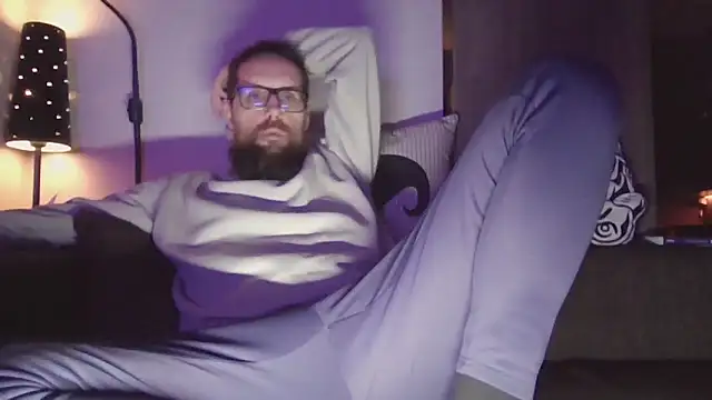 MeSteff online show from 03/19/25, 06:55