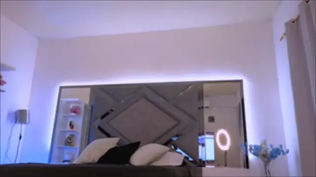 niiaa1 online show from 02/22/25, 03:01