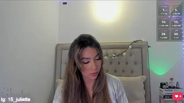 Snapshot of kristy_calderon chatting on 05/02/26, 01:32 kristy calderon online show from 05/02/26, 01:32