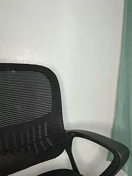 CharismaaBanx online show from 12/30/24, 11:38