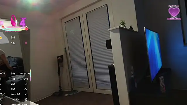 Hot ToyBoy6974 online show from 02/03/26, 06:22