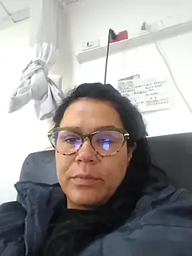 naughty doll horny online show from 03/14/26, 12:10