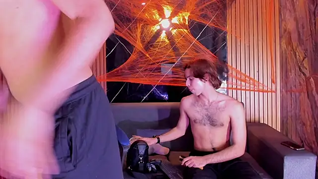 Snapshot of liam_genner_ chatting on 10/25/25, 08:25 liam genner online show from 10/25/25, 08:25