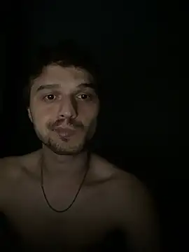 oguuxum online show from 03/09/26, 10:03