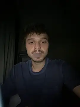 oguuxum online show from 04/01/26, 08:50