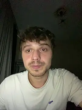 oguuxum online show from 04/03/26, 09:13