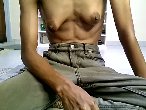 Snapshot of sweet-greedy chatting on 11/17/25, 06:46 sweet-greedy online show from 11/17/25, 06:46