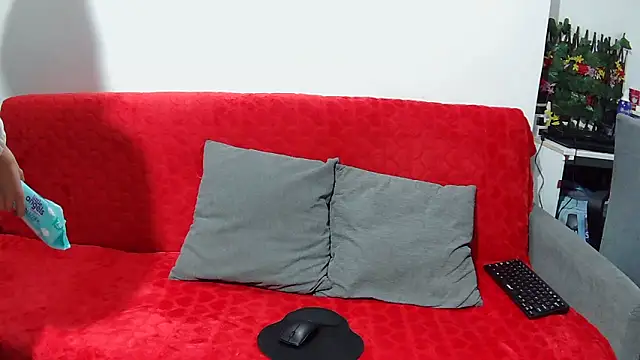 Katalleya jyj online show from 02/27/26, 11:27