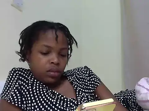 queen-sasha online show from 03/28/26, 05:34