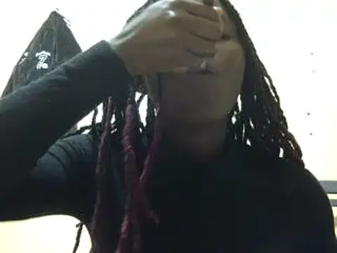 Seeexxxy-bree online show from 01/13/25, 12:56