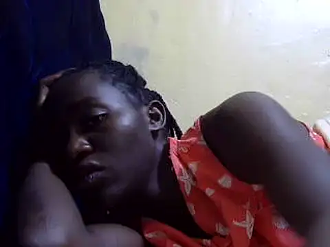 Seeexxxy-bree online show from 02/02/25, 06:58