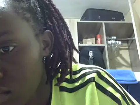 Seeexxxy-bree online show from 02/20/25, 12:41