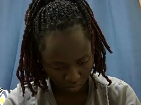 Seeexxxy-bree online show from 03/01/25, 01:18