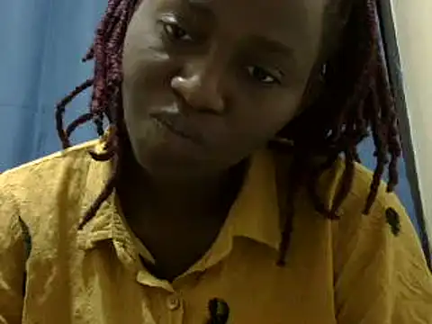 Seeexxxy-bree online show from 03/04/25, 05:56