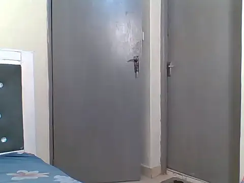 kiki788 online show from 03/17/26, 08:17