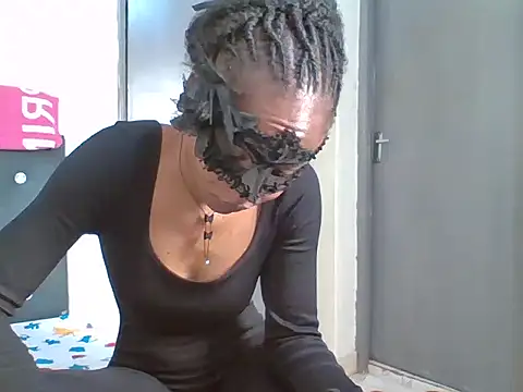 kiki788 online show from 03/26/26, 11:05