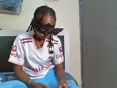 kiki788 online show from 04/12/26, 01:16