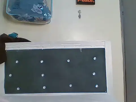 kiki788 online show from 06/23/26, 11:30