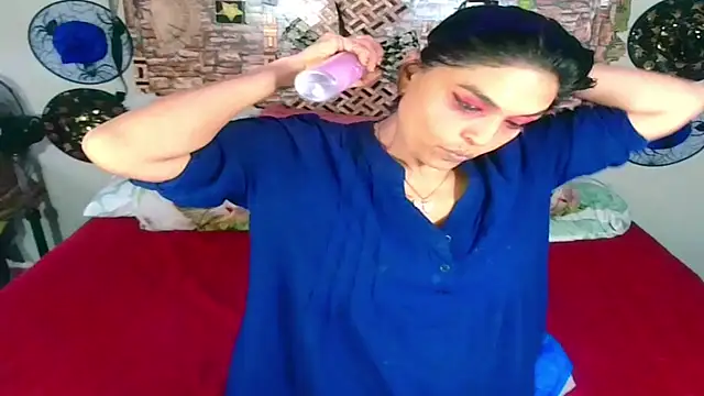 Indian Blaze00 online show from 09/08/25, 03:33