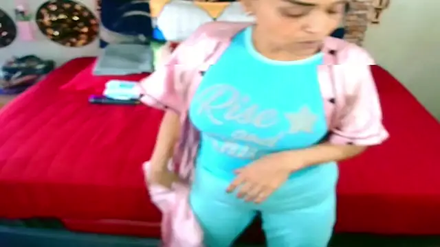 Indian Blaze00 online show from 09/23/25, 07:22