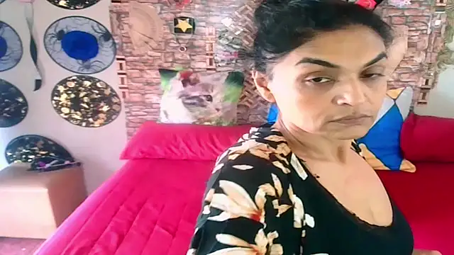 Indian Blaze00 online show from 10/05/25, 10:57