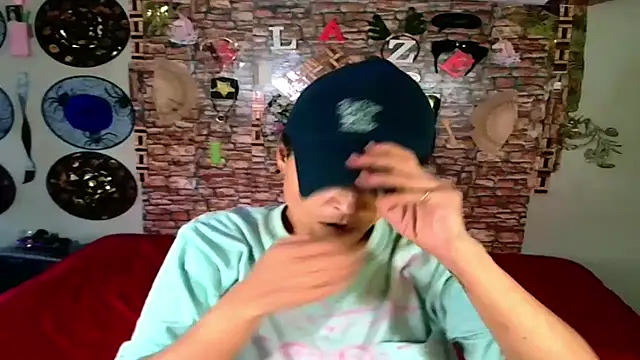 Indian Blaze00 online show from 10/06/25, 07:28