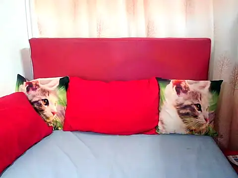 Indian Blaze00 online show from 10/11/25, 06:34