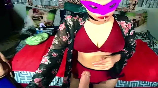 Indian Blaze00 online show from 12/02/25, 07:09