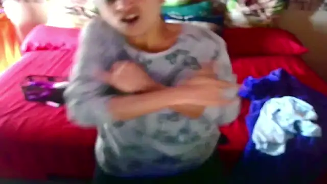 Indian Blaze00 online show from 12/03/25, 09:29