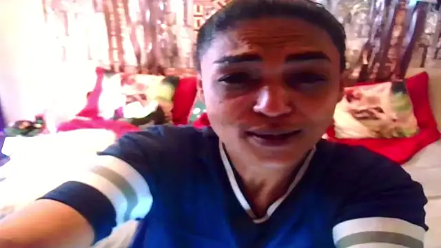 Indian Blaze00 online show from 12/23/25, 06:00