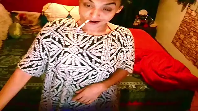 Indian Blaze00 online show from 01/05/26, 06:44