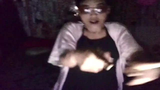 Indian Blaze00 online show from 01/10/26, 09:05